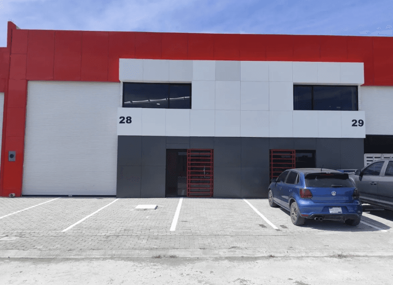 Imagen secundaria de la propiedad