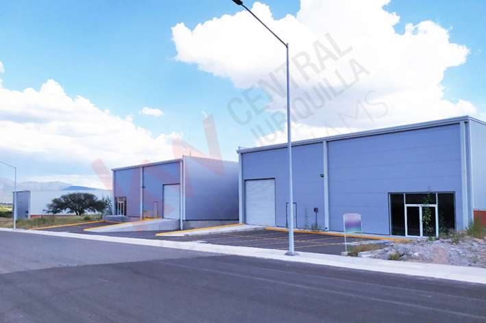 Imagen secundaria de la propiedad