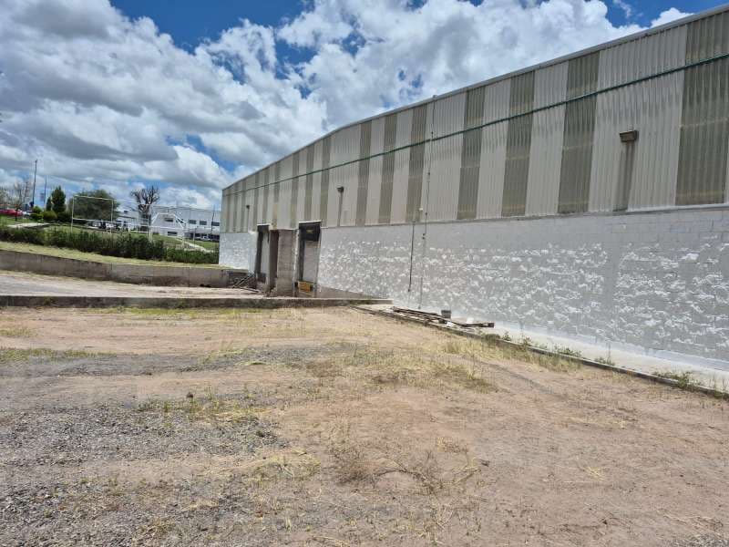 Imagen principal de la propiedad