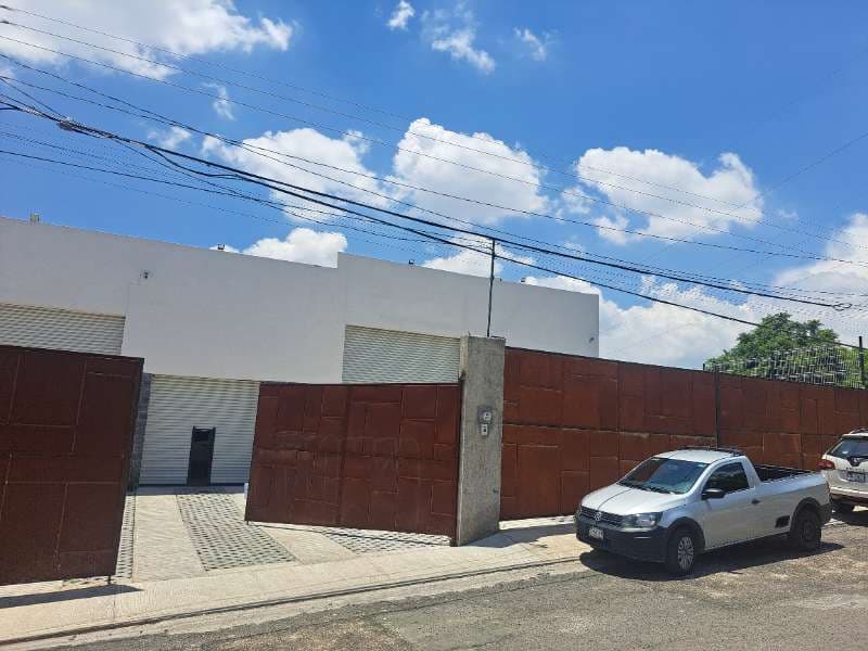 Imagen secundaria de la propiedad
