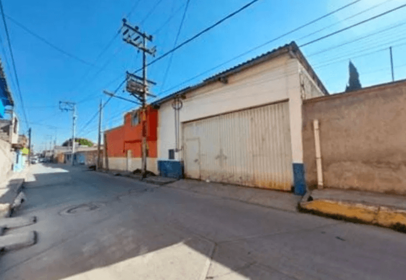 Imagen principal de la propiedad