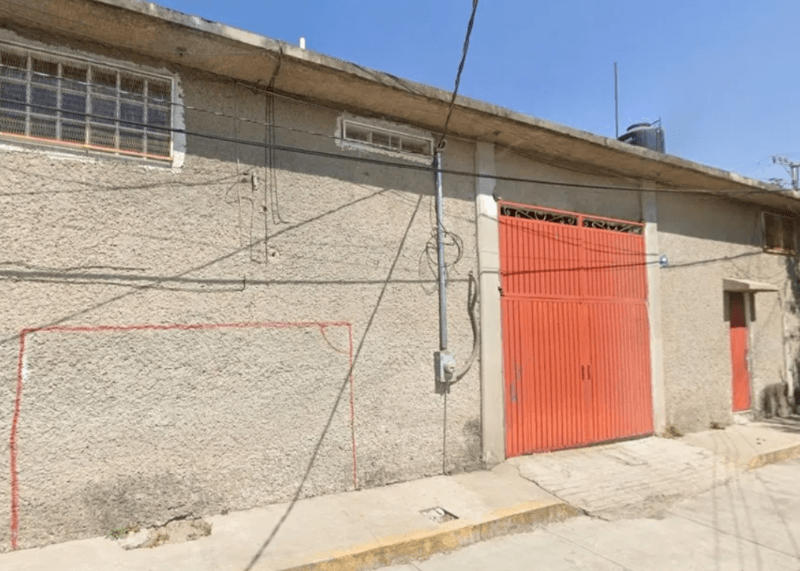 Imagen secundaria de la propiedad