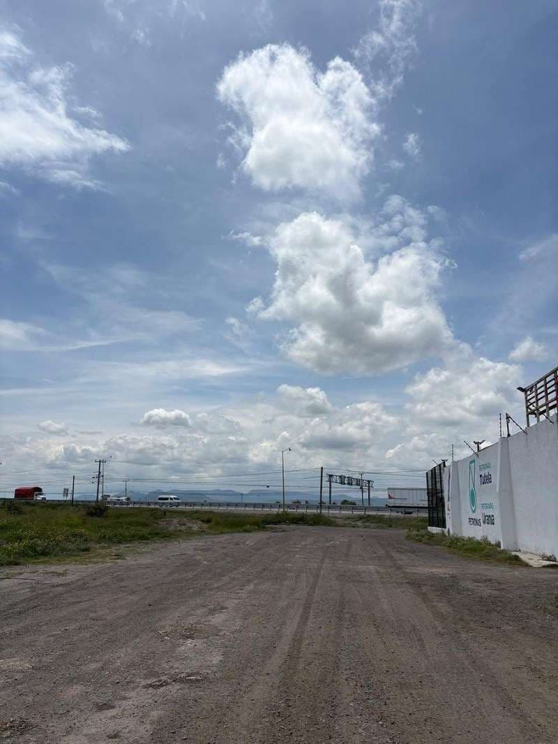 Imagen secundaria de la propiedad