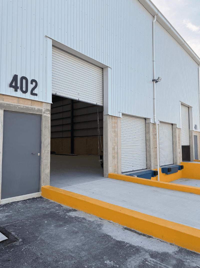 Imagen secundaria de la propiedad