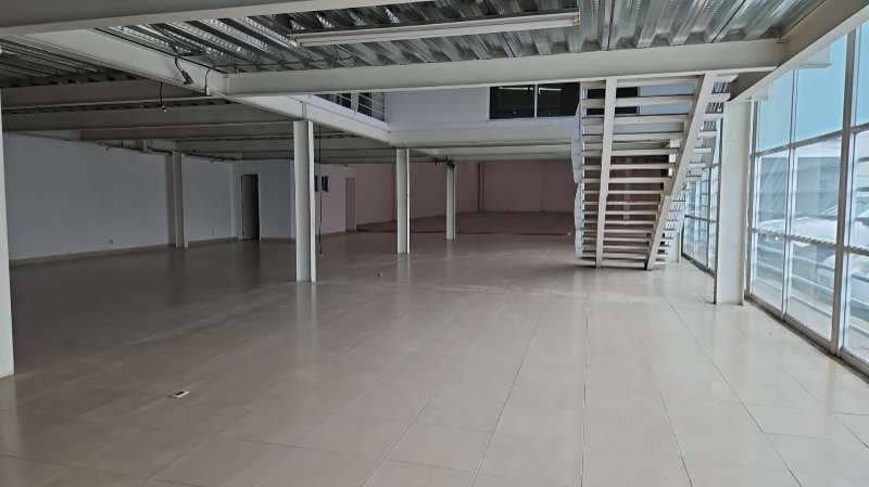 Imagen secundaria de la propiedad