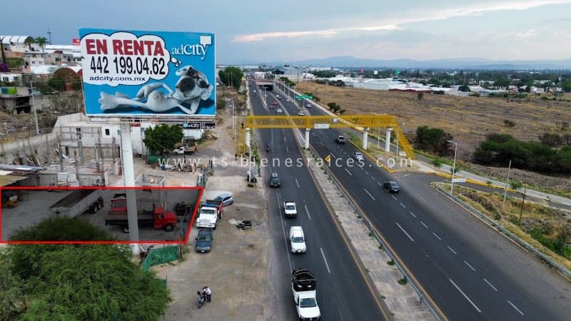 Imagen principal de la propiedad