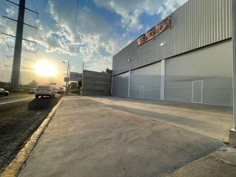 Imagen principal de la propiedad