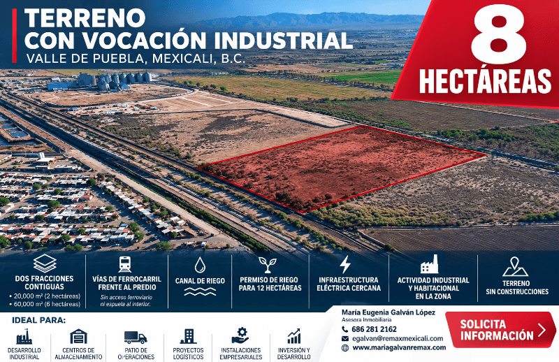 Imagen principal de la propiedad