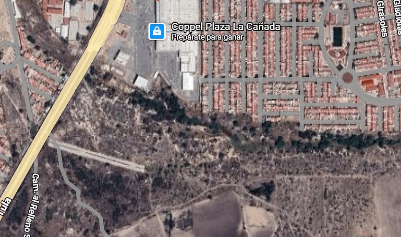 Imagen principal de la propiedad