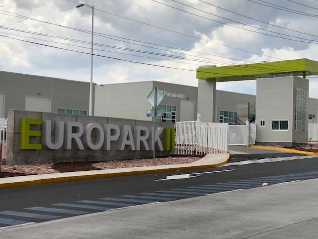 Imagen principal de la propiedad