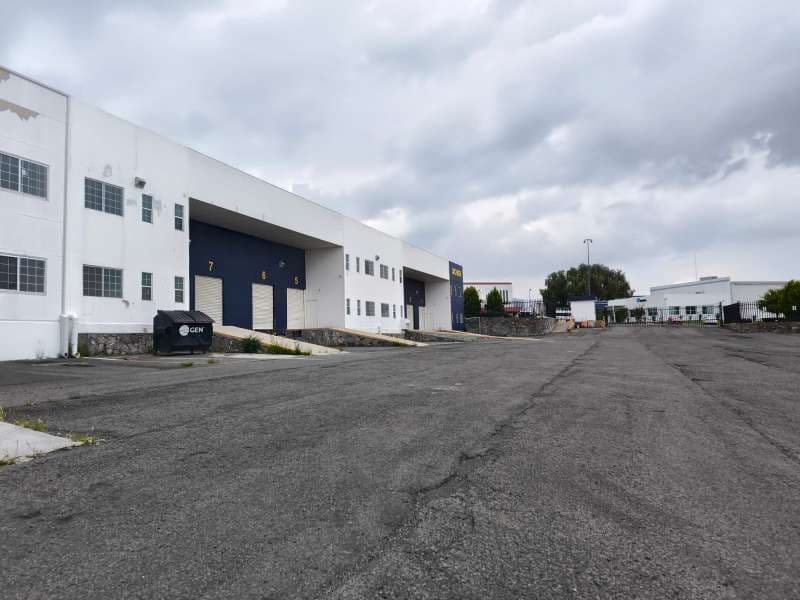 Imagen secundaria de la propiedad