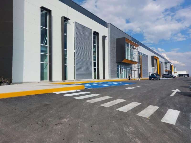 Imagen secundaria de la propiedad