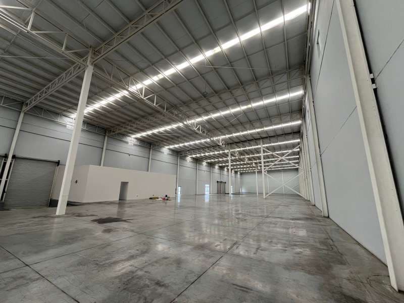 Imagen principal de la propiedad
