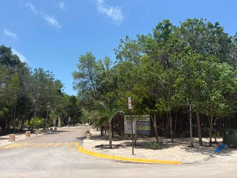 Imagen principal de la propiedad