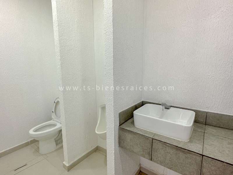 Imagen secundaria de la propiedad