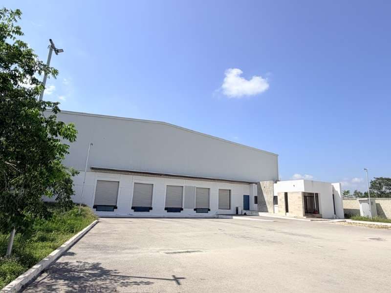 Imagen secundaria de la propiedad
