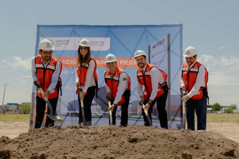Imagen secundaria de la propiedad