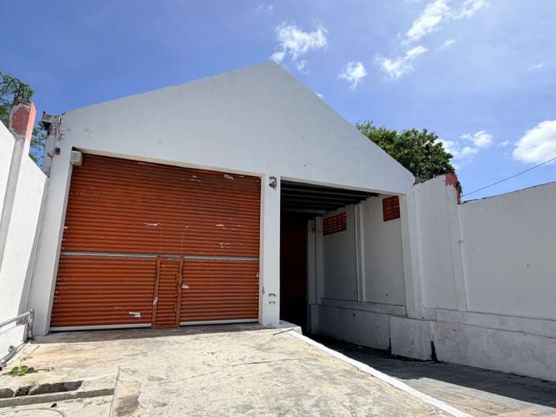 Imagen secundaria de la propiedad