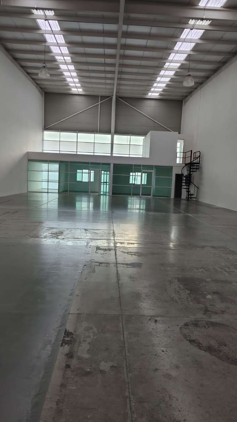 Imagen secundaria de la propiedad