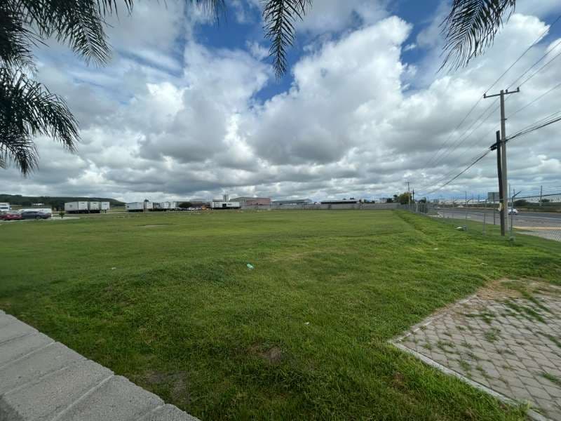 Imagen secundaria de la propiedad