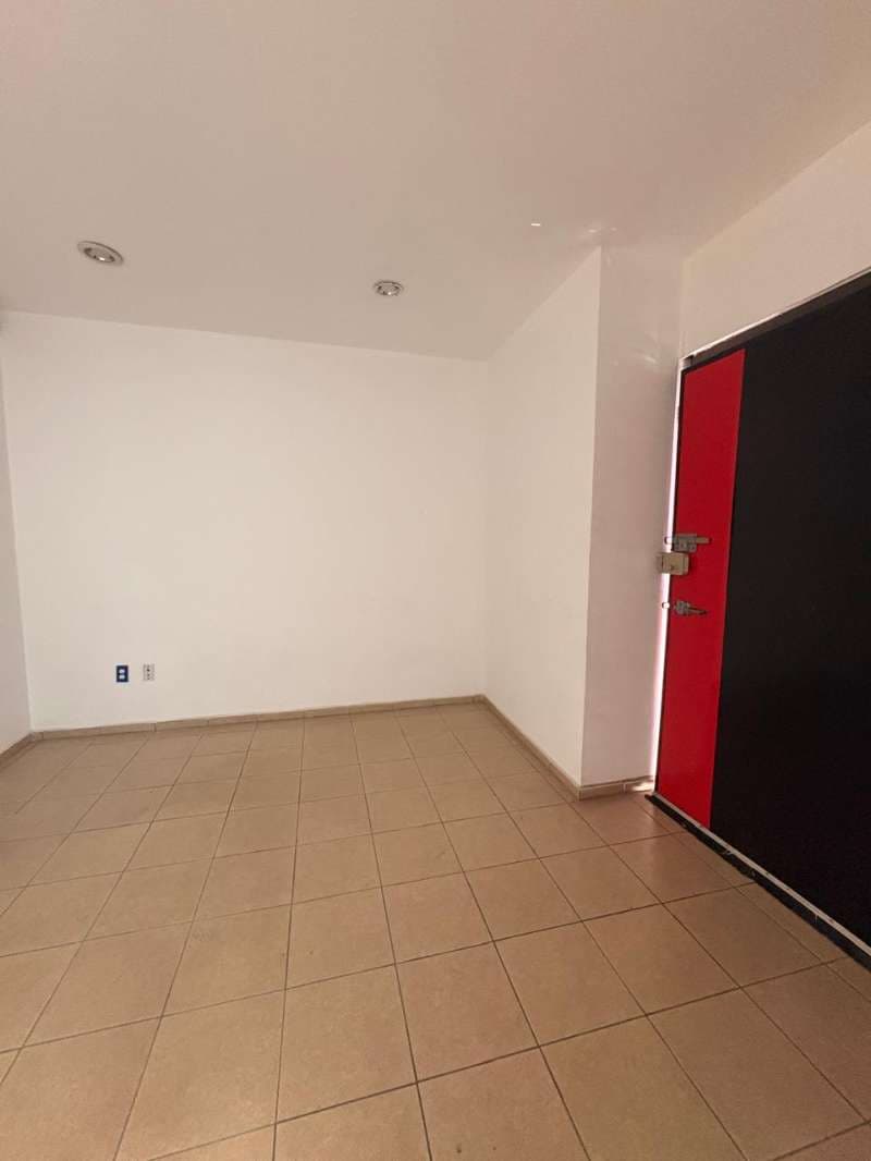 Imagen secundaria de la propiedad