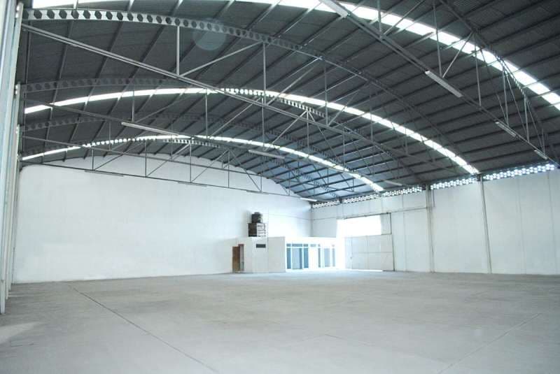 Imagen secundaria de la propiedad