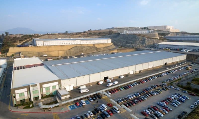 Imagen secundaria de la propiedad