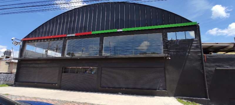 Imagen principal de la propiedad