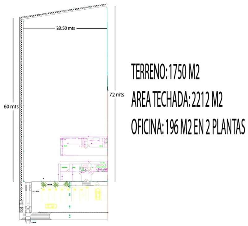 Imagen secundaria de la propiedad