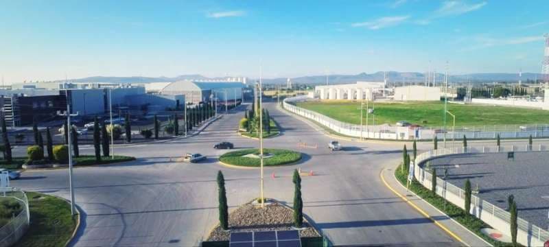Imagen secundaria de la propiedad