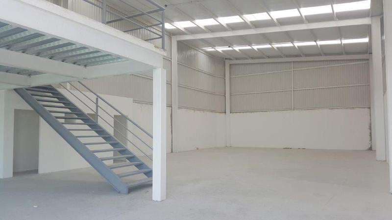 Imagen secundaria de la propiedad