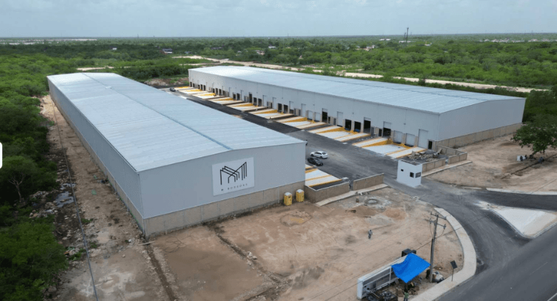 Imagen secundaria de la propiedad