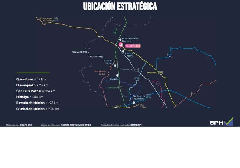 Imagen secundaria de la propiedad