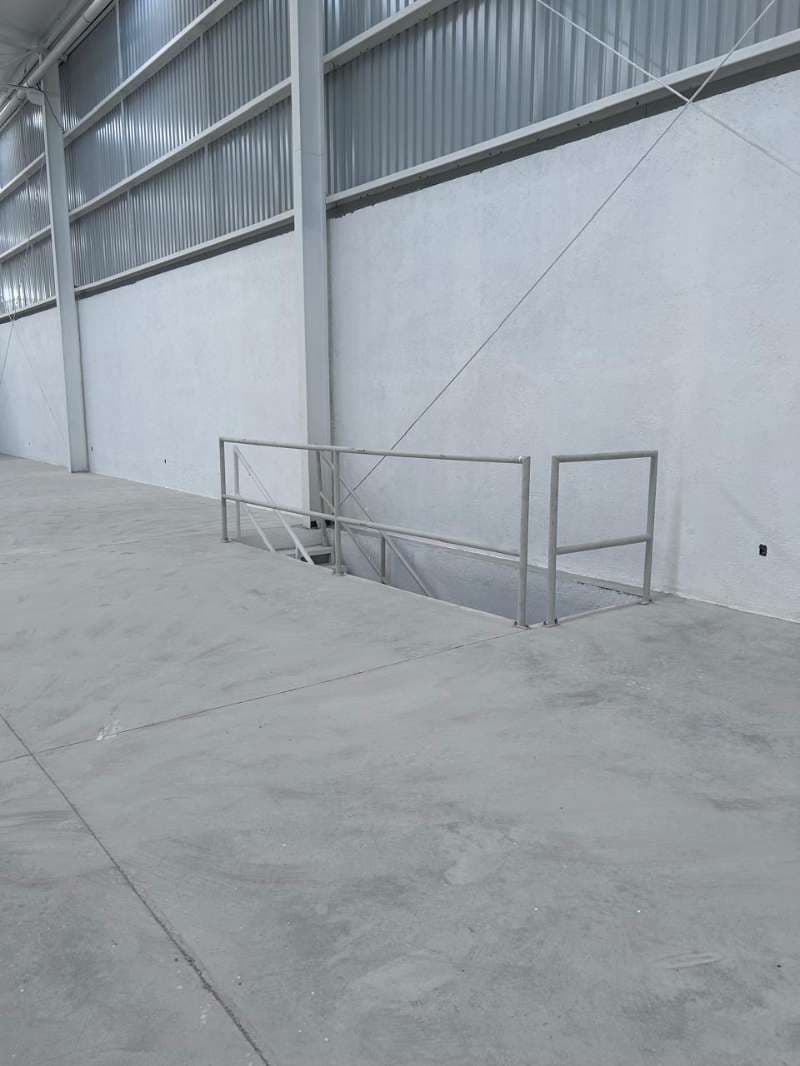 Imagen secundaria de la propiedad