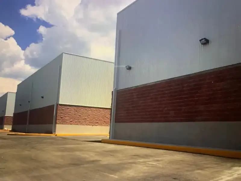 Imagen principal de la propiedad