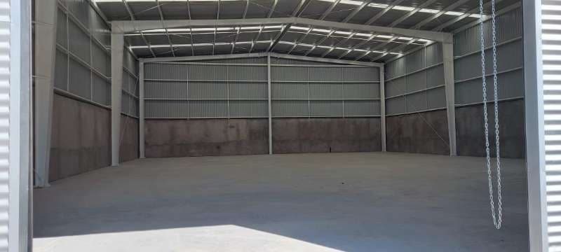 Imagen secundaria de la propiedad