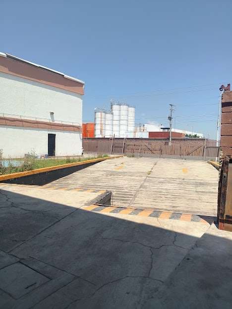 Imagen principal de la propiedad