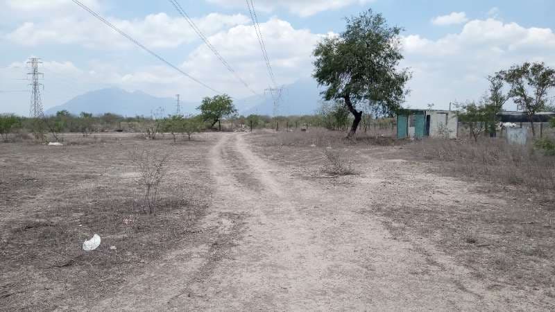 Imagen secundaria de la propiedad