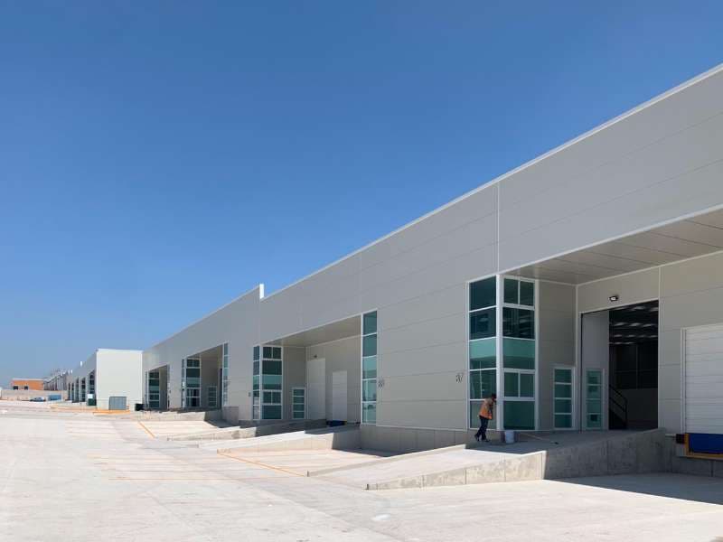 Imagen secundaria de la propiedad