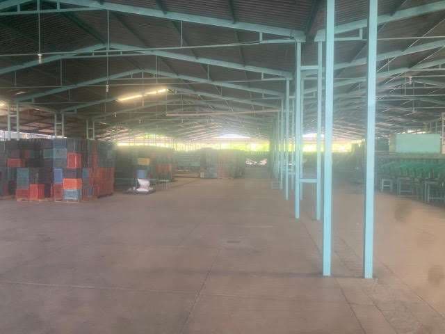 Imagen secundaria de la propiedad