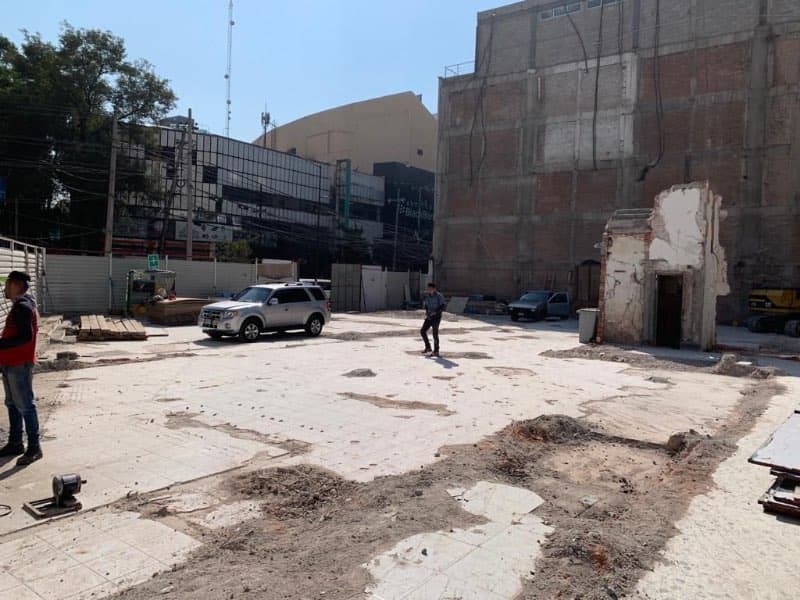 Imagen secundaria de la propiedad