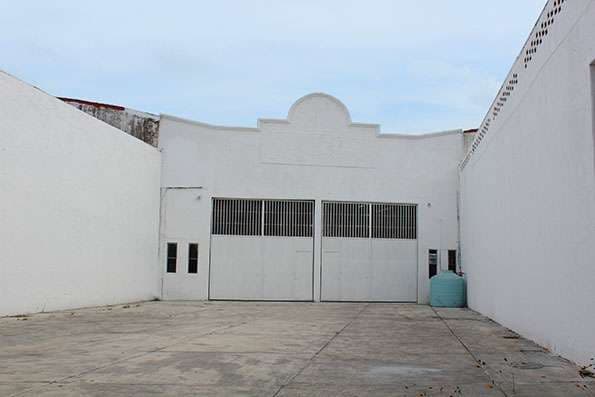 Imagen principal de la propiedad