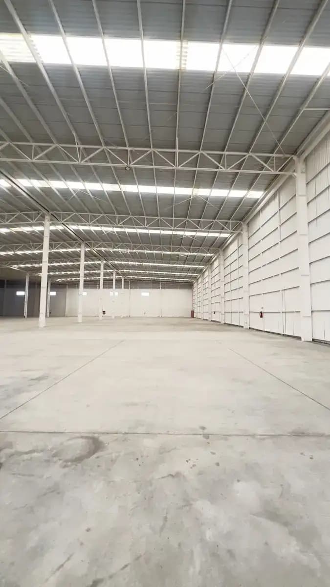 Imagen secundaria de la propiedad