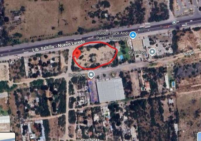 Imagen secundaria de la propiedad