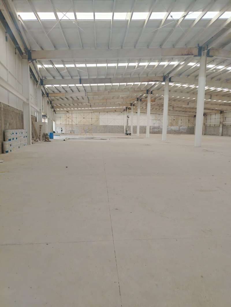 Imagen principal de la propiedad