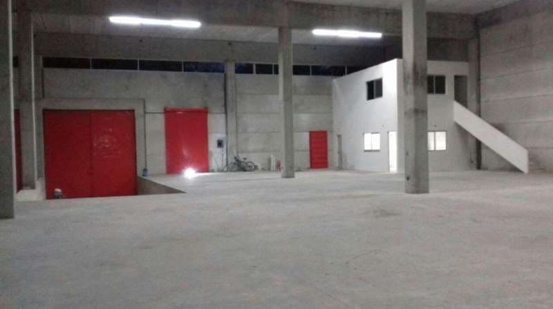Imagen principal de la propiedad