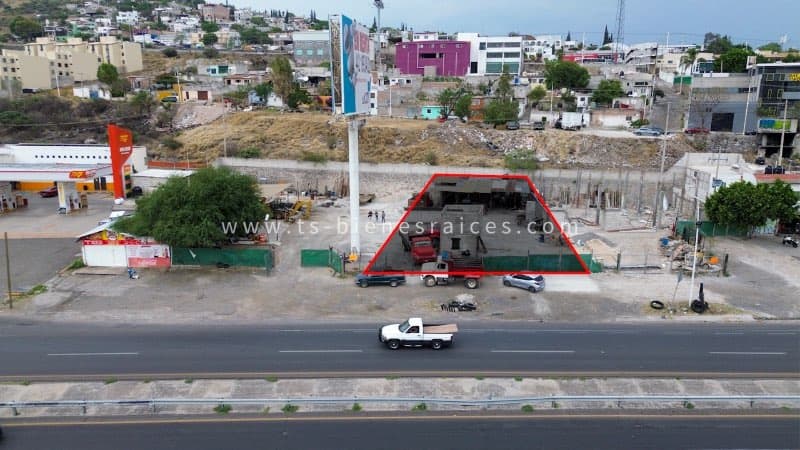 Imagen principal de la propiedad