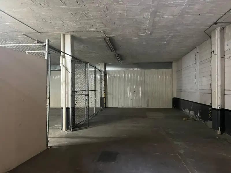 Imagen principal de la propiedad
