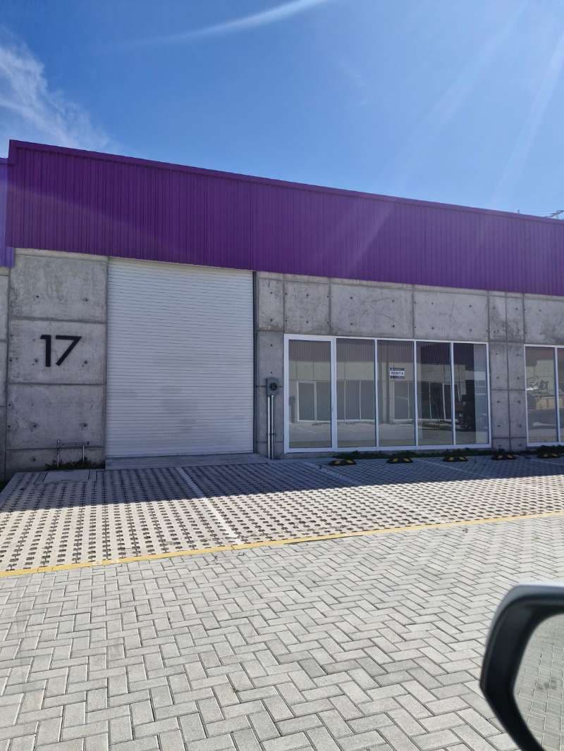 Imagen principal de la propiedad