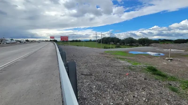 Imagen secundaria de la propiedad